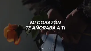 si te alejaste de Dios, esta canción es para ti ❁