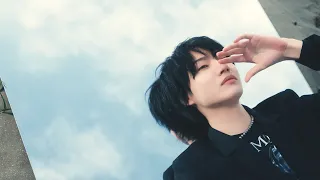 桜田通 - MIRAI 【Official Music Video】