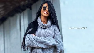 Shazam Girls Hard Summer Mix 2021 - Best Vocal Deep House Music Chill Out New Mix By MissDeep