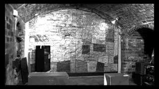 Beatles - I Saw Her Standing There live at Cavern Club 10/7/1962
