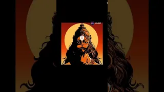 Hanumanji × Yadav Brand 2 Slow Reversed
