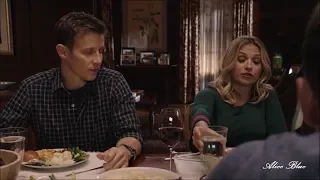 Jamko Vital Scenes 9x07 Part 2