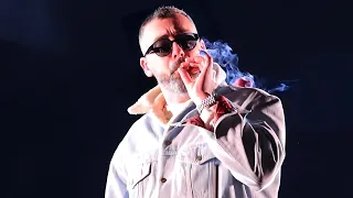 Sido - Freiheit (feat. Capital Bra, Bushido, Eko Fresh, Motrip) (Extended Version) (Musikvideo)