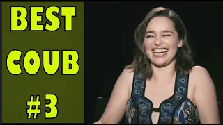 BEST COUB 2020 #3 | Fun cube