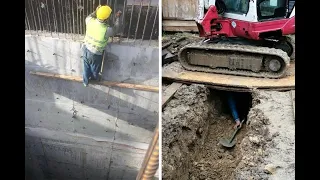 TOTAL IDIOTS AT WORK! Top Funny Compilation 2024 - idiots at workcompilation #110