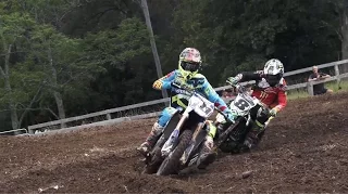 2016 Conondale Cup | MXstore.com.au