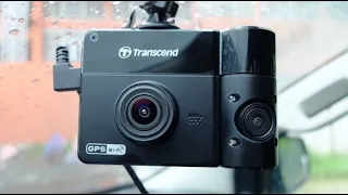 Top Best budget Dash Cam In 2020 | Best Aliexpress Dash Cam 2020 | Car Dash Cam Review