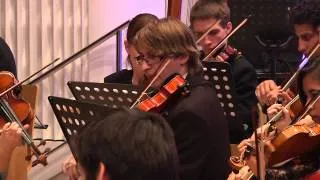 Harry Potter and the Chamber of the Secrets: Dobby the House Elf - Korynta · Prague Film Orchestra