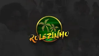 ROLEZINHO ✦ A RESENHA | Grupo do Bola OFICIAL