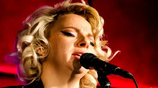 "Black Wind Howlin'" - Samantha Fish Live From Relix Studio | 03/22/22 | Relix