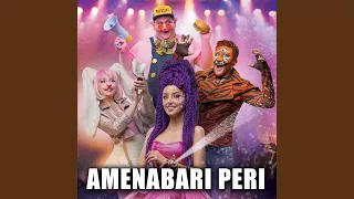 Amenabari Peri