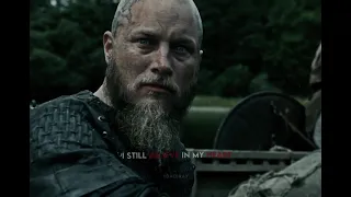 R O L L O 's  B E T R A Y A L💔💔 ~ Vikings ~ SAD