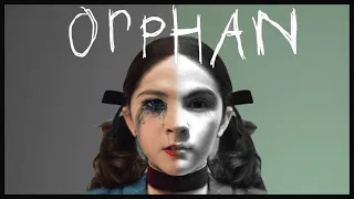 Orphan 2009 Movie || Vera Farmiga, Isabelle Fuhrman, Peter Sarsgaard|| Orphan Movie Full FactsReview