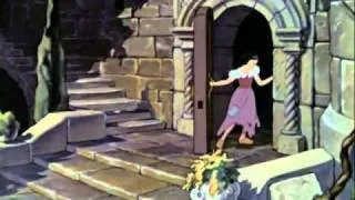 Snow White: I'm Wishing / One Song - Polish 1938 (lyrics & translation)