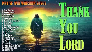 Best Gospel Songs🙏Best Morning Worship Songs For Prayers 2024🎁 100 Christian Gospel Songs 2024🙏🎁🎁