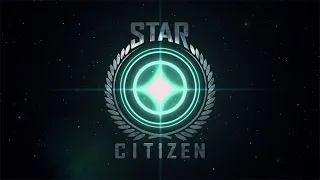 Star Citizen 3.23 Xenothreat gameplay!