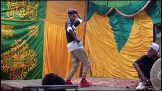 {Performance-By} shayan siddiqui 👉🏻 Contact 03193054629#trending #dance #accountant #youtubechannel