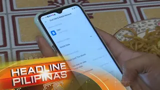 Headline Pilipinas | TeleRadyo (27 December 2022)