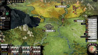[Hướng dẫn Việt hoá] Total War: THREE KINGDOMS Việt hoá tên Danh tướng và Thành trì