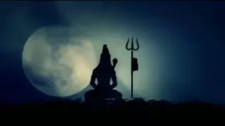 OM NAMAH SHIVAYA MANTRA