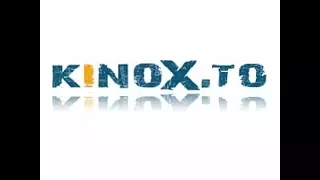 Neues von kinox.to  Mitbetreiber  festgenommen !!!!