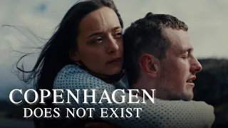 COPENHAGEN DOES NOT EXIST - Officiële NL trailer