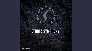 Ethnic Symphony