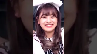 Jihyo’s smile 🥺💕 #twice