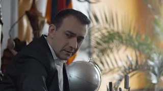 Chaos - Armenian Drama Series