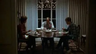 ORDINARY PEOPLE (Robert Redford,1980) - Trailer