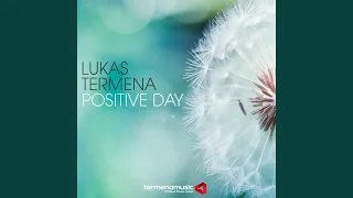 Positive Day (Original Mix)