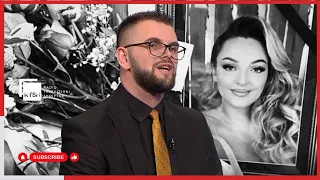 Vrasja e Liridonës, avokati Cenaj: Kanë rënë të gjitha pistat, ja ku po hetohet |Jetë Shqiptare