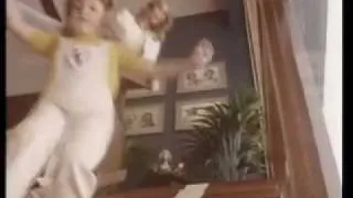 Andrex Advert (1972)