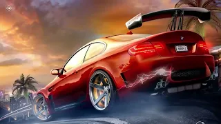 Car Race Music Mix 2022 🌟 Electro House Bass Music Mix 🌟 Extreme Bass Boosted Music Mix 2022