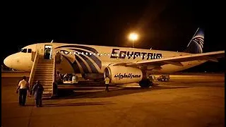 محاكي الطيران من القاهرة الئ بيروت اونلاين Vatsim Flight Simulator from Cairo-Beirut Online Vatsim