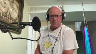 Save It For Later - The English Beat - Cover by Ray Duane