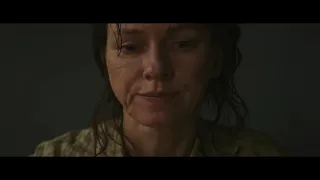 "Час волка" (2019) трейлер триллера с Наоми Уоттс