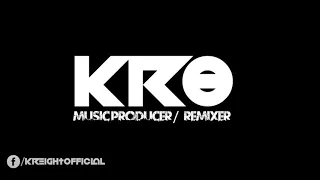 Axel Johansson & Alan Walker - The River (Kr8 Remix) (2k21 edit)