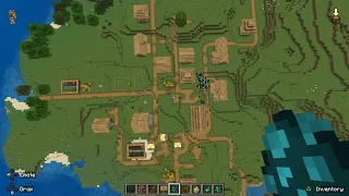 Minecraft_20240112185246