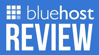 Bluehost Review 2023: Bluehost Pros and Cons - What To Know Before Buying Bluehost Web Hosting!