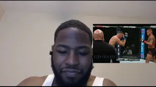 Nate Diaz  vs Anthony Pettis UFC241  Reaction #Reaction #Roadto600Subs #YouTube #UFC241