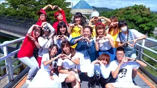 【台湾踊り手15人】ワールドワイドフェスティバル【踊ってみた】