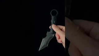 Tactical Knife CIVIVI "Orthrus"
