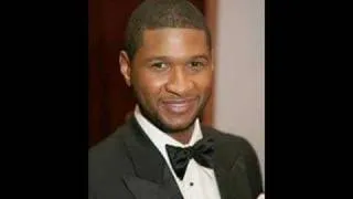 usher - comfessions part II remix