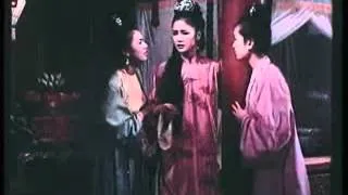 Đêm hội Long Trì2-TALCUNU.wmv