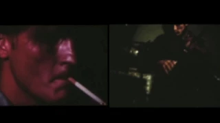 The Velvet Underground -Live 1967 Loop/Run.run.run
