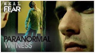 Demonic Force Wreaks Havoc | Paranormal Witness | Real Fear