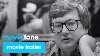 'Life Itself' Trailer (2014)