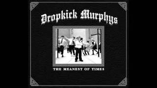 Dropkick Murphys - The State of Massachusetts (HQ) (Nitro Circus Intro)