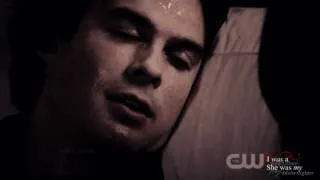 Damon&Elena || I love you, you should know that (2x22)